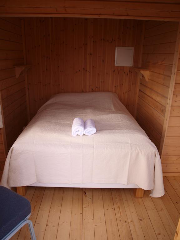 Guesthouse Hof Hofgarthar Δωμάτιο φωτογραφία